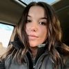 kerbear06